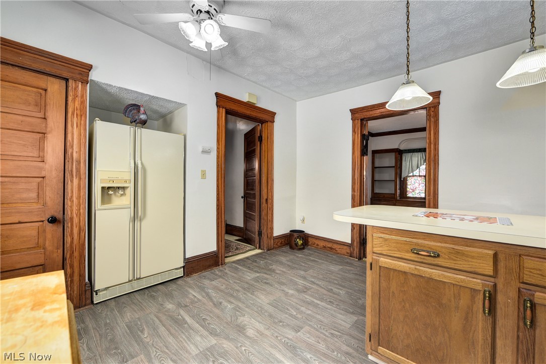7745 Dercum Road Cleveland, OH 44105 - Photo 11 of 33 Gallery Image 11