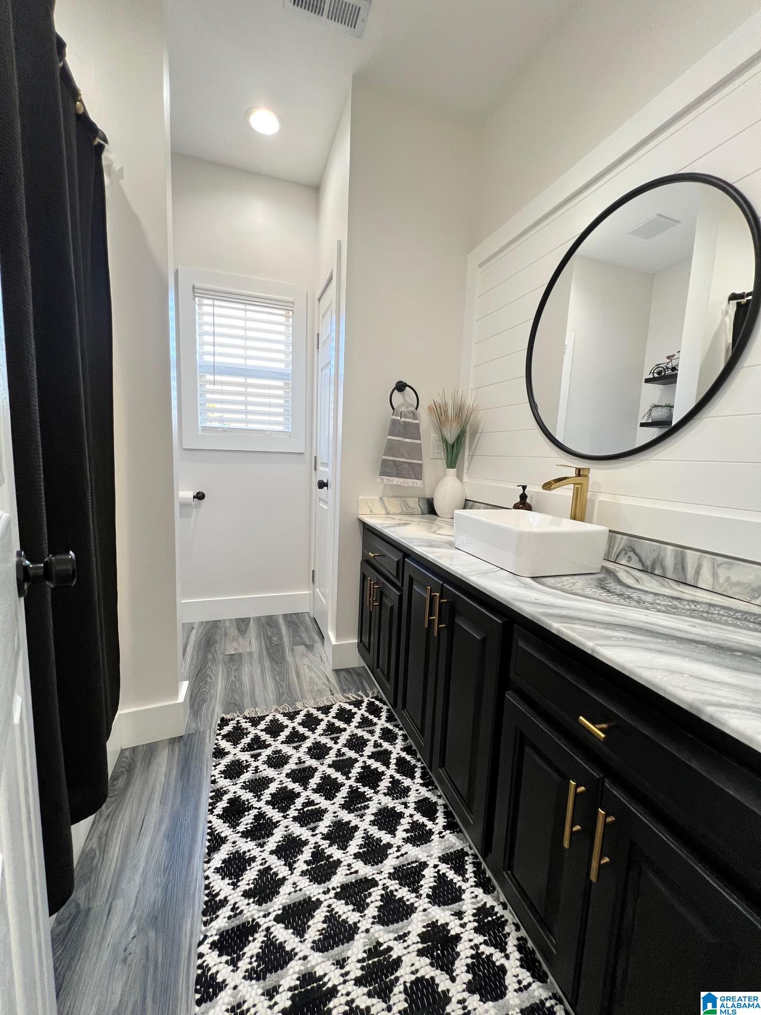 120 Highland Boulevard Riverside, AL 35135 - Photo 25 of 39