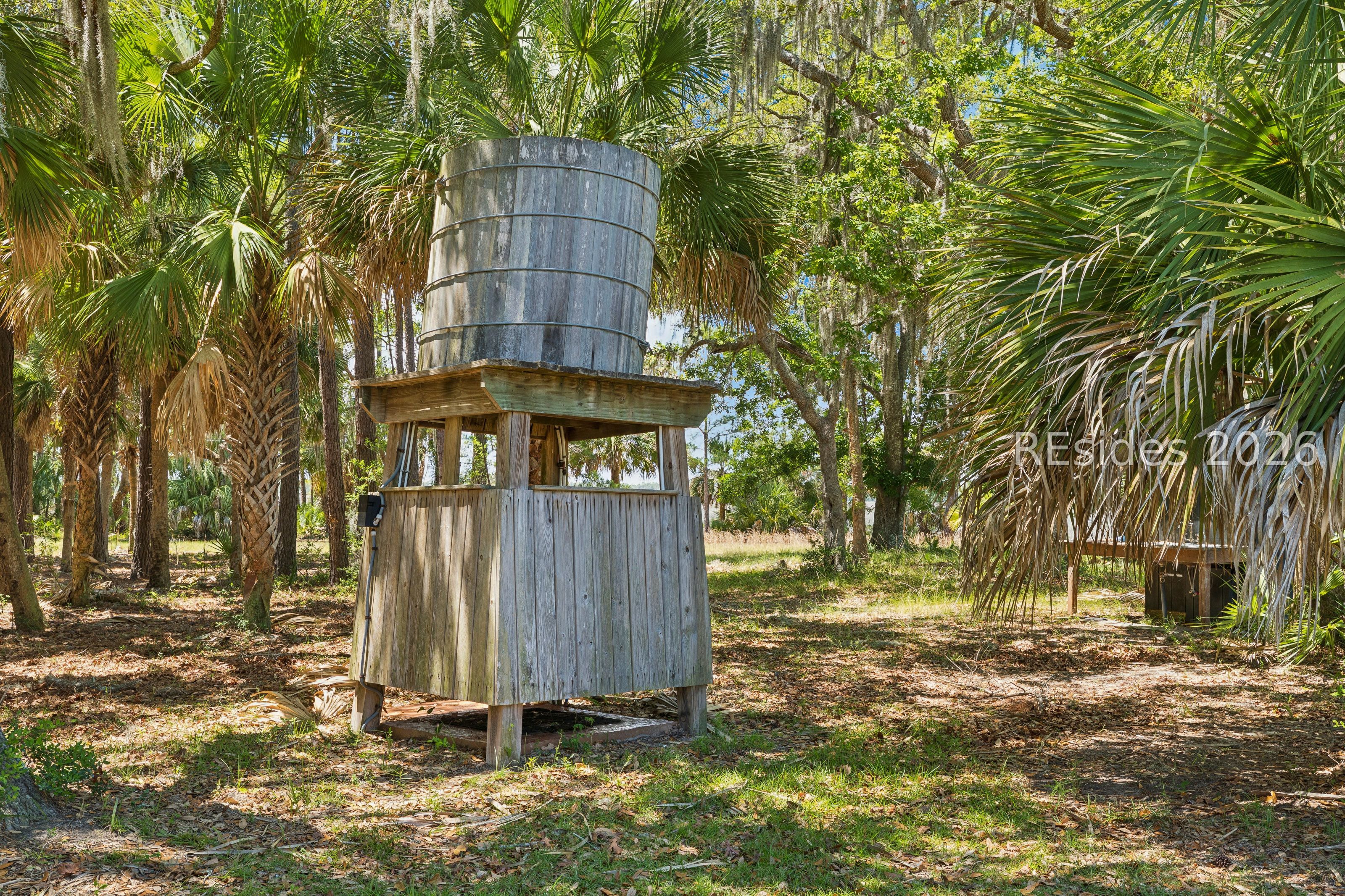 12 Jack Hare Road Bluffton, SC 29910 - Photo 46 of 49