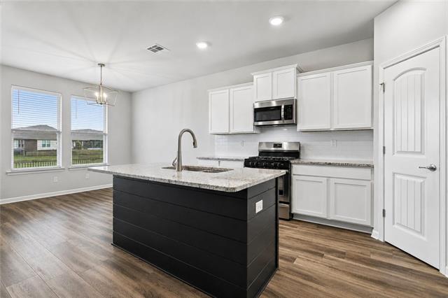 945 Channel Bend Court Slidell, LA 70461 - Photo 8 of 30