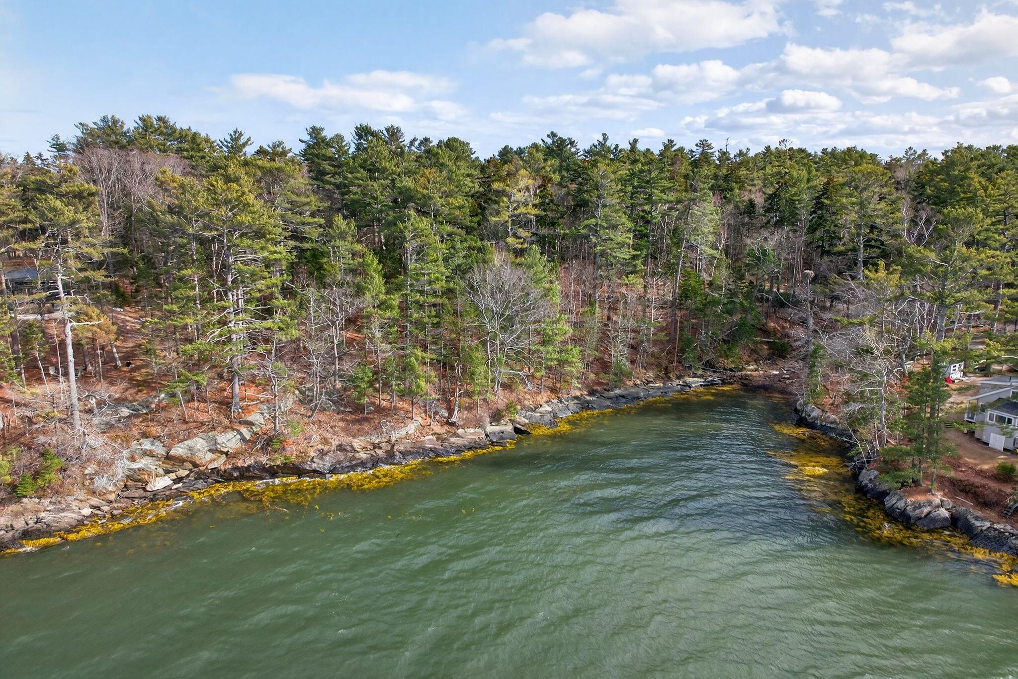 0 Madeleine Point Road Yarmouth, ME 04096 - Photo 13 of 13 Madeleine Point Rd