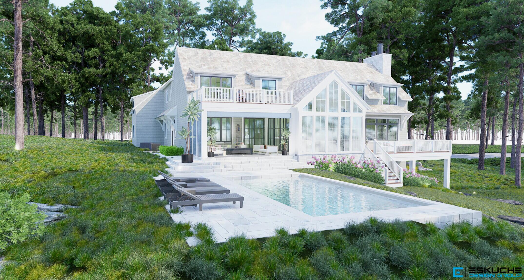 0 Madeleine Point Road Yarmouth, ME 04096 - Photo 6 of 13 Madeleine Point Rd