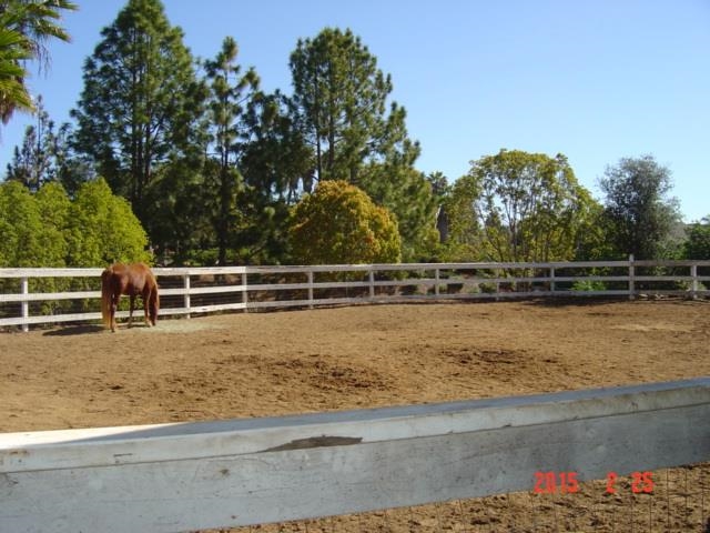 2907 Wishbone Way Encinitas, CA 92024 - Photo 3 of 7