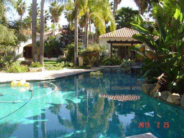 2907 Wishbone Way Encinitas, CA 92024 - Photo 4 of 7