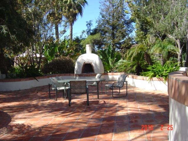 2907 Wishbone Way Encinitas, CA 92024 - Photo 5 of 7