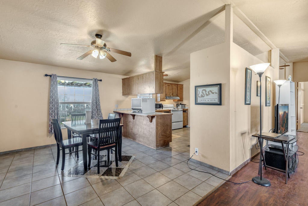 5294 Upton Road Central Point, OR 97502 - Photo 44 of 44 UR(64)