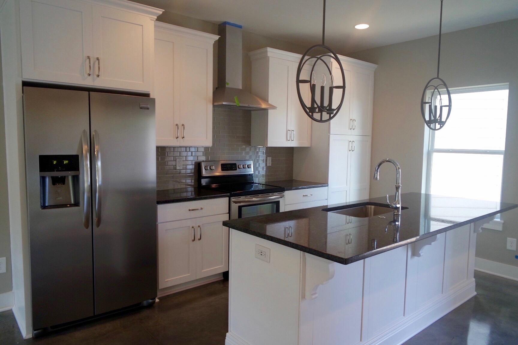 5606 Morrow Road, Unit 4 Nashville, TN 37209 - Photo 1 of 27 Gallery Image 1