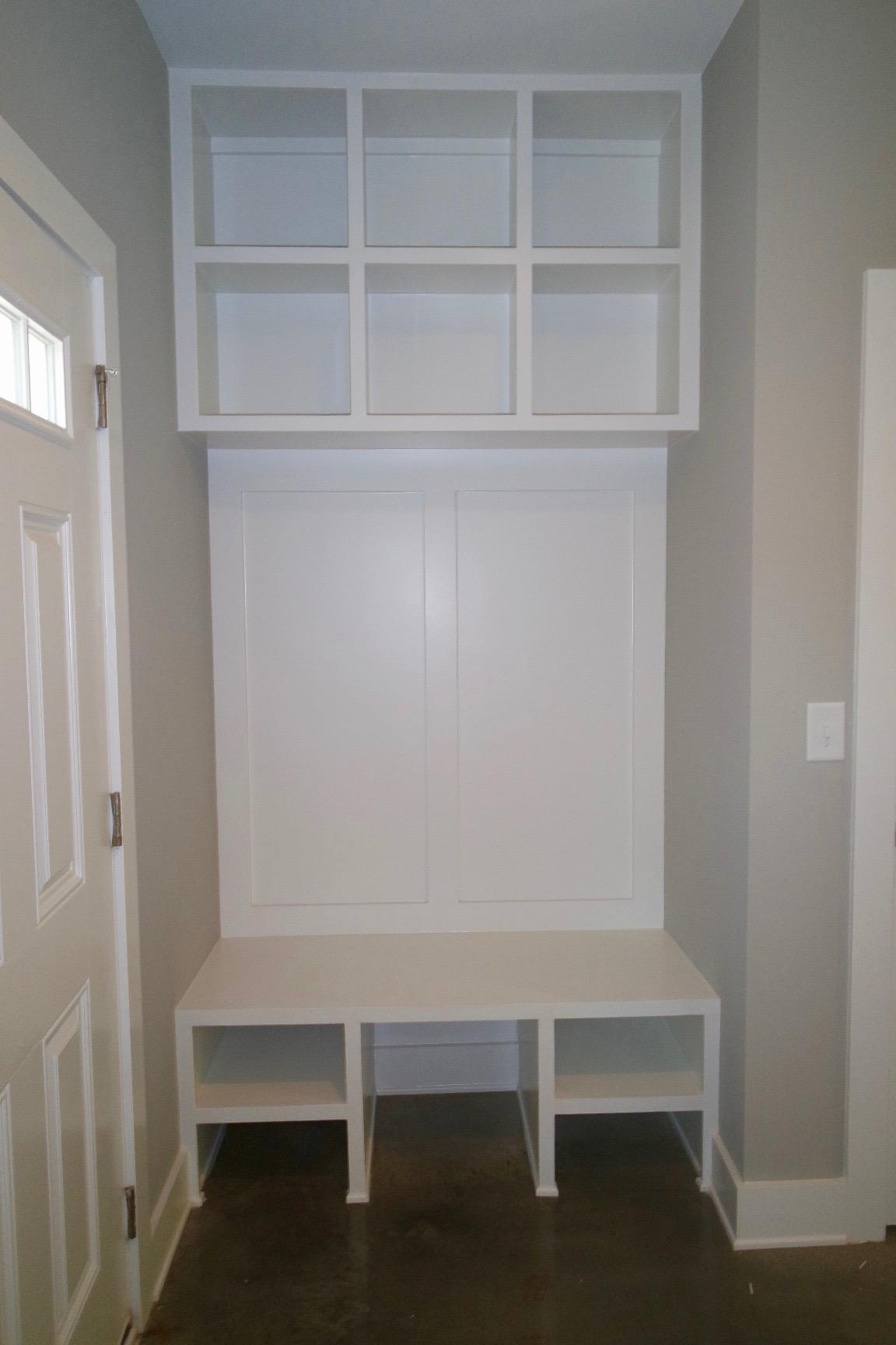 5606 Morrow Road, Unit 4 Nashville, TN 37209 - Photo 2 of 27 Gallery Image 2