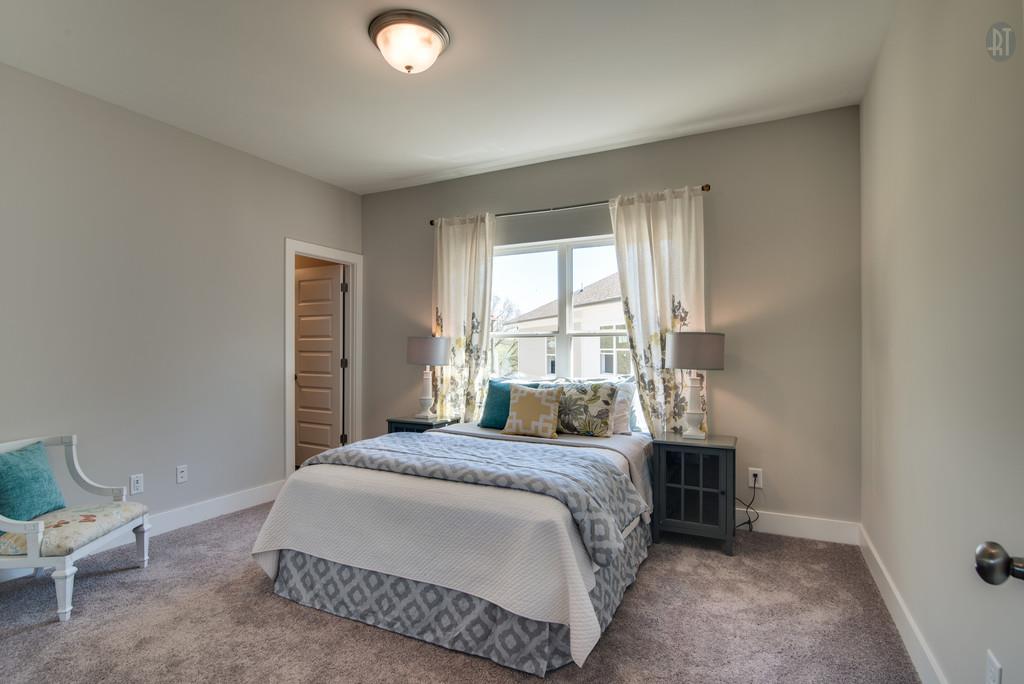 5606 Morrow Road, Unit 4 Nashville, TN 37209 - Photo 25 of 27 Gallery Image 25