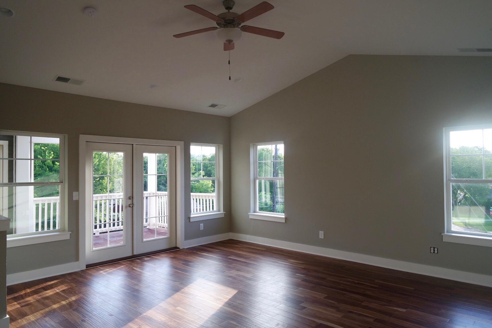 5606 Morrow Road, Unit 4 Nashville, TN 37209 - Photo 4 of 27 Gallery Image 4