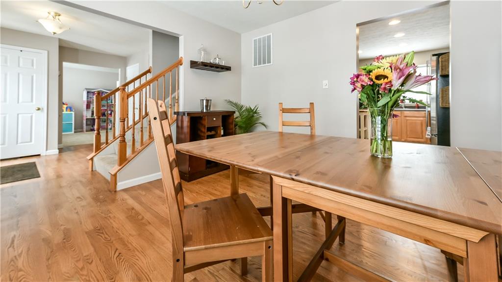 4243 Clendenning Road Gibsonia, PA 15044 - Photo 3 of 25 Gallery Image 3