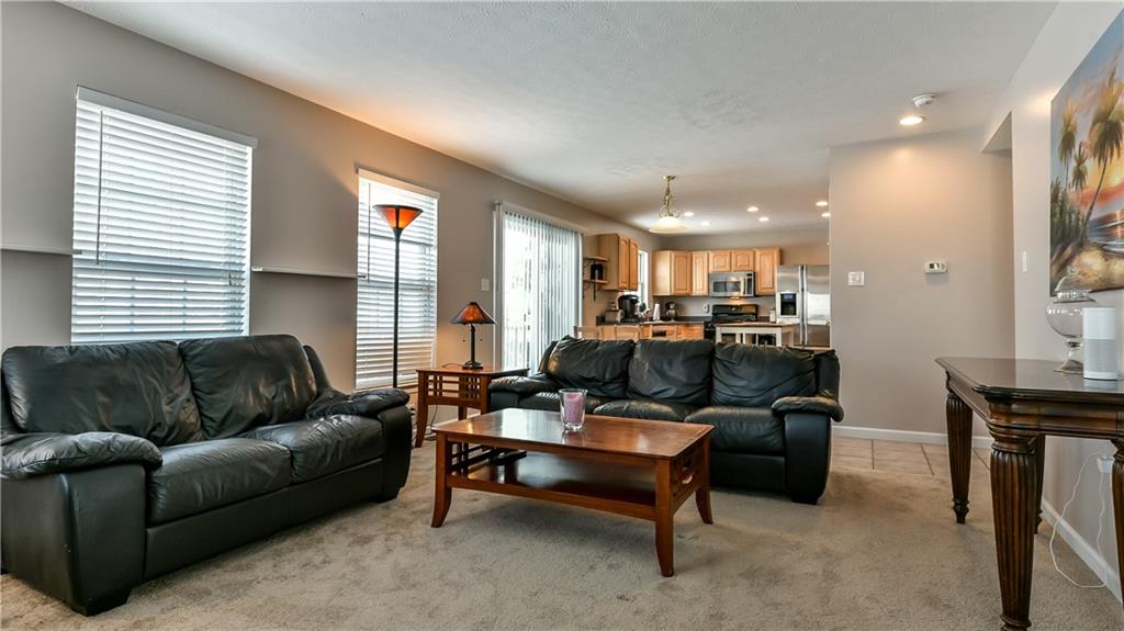 4243 Clendenning Road Gibsonia, PA 15044 - Photo 8 of 25 Gallery Image 8