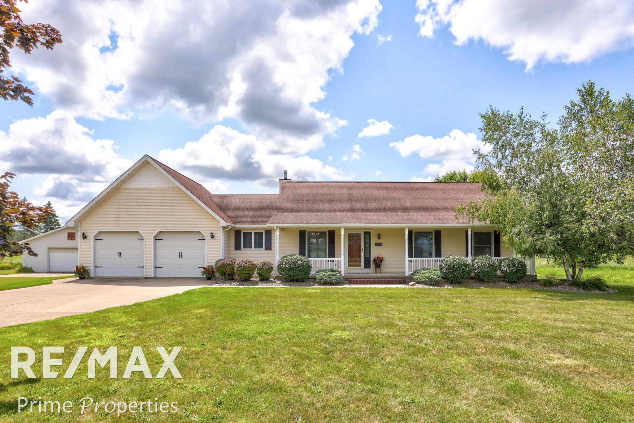 10560 Wenn Road Birch Run, MI 48415 - Photo 1 of 64 50149407-409d8311-fd78-48be-9a88-986f4b62660b.JPG