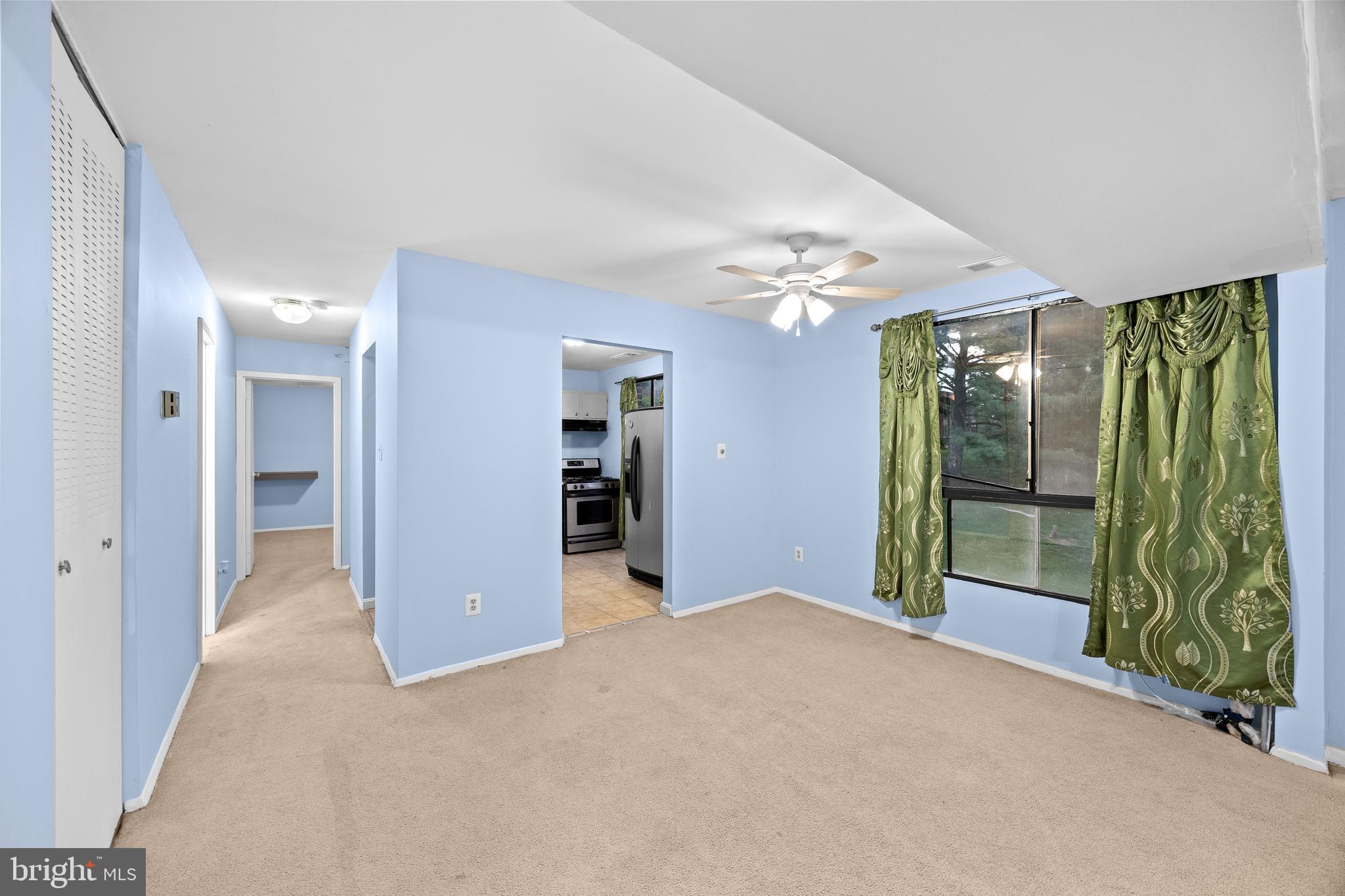 7959 Riggs Road, Unit 5 Hyattsville, MD 20783 - Photo 7 of 18 Gallery Image 7