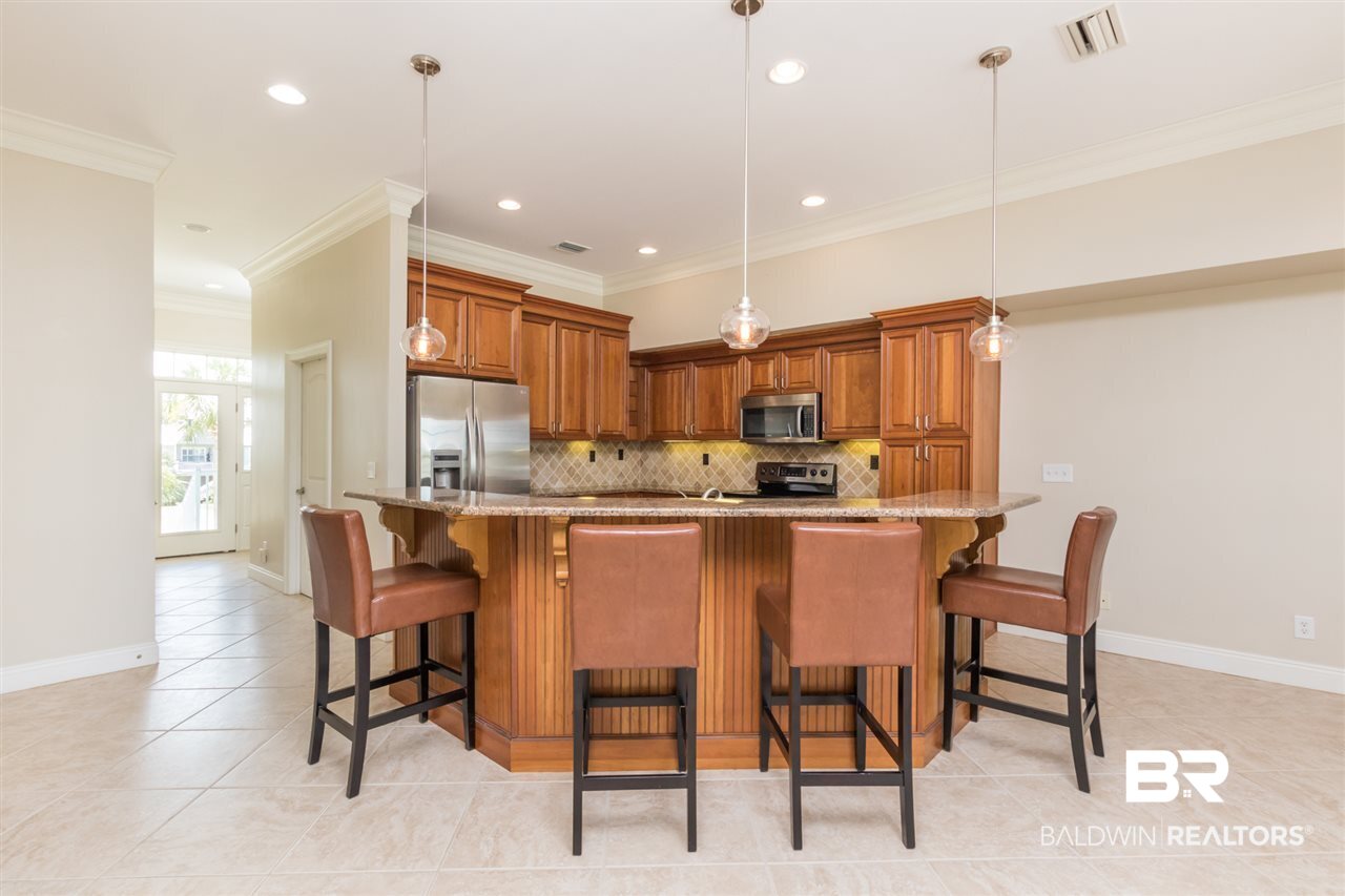 26377 Marina Road, Unit 26377 Orange Beach, AL 36561 - Photo 7 of 38