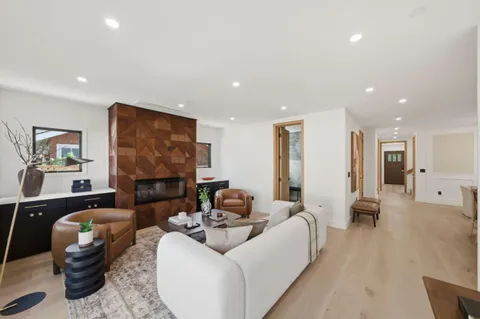 $5,880,000 | 1548 Cypress Avenue, Burlingame, CA 94010