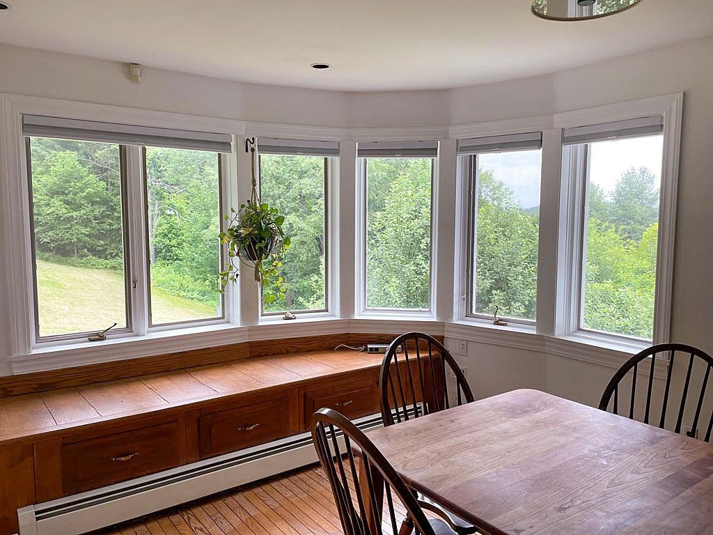 224 Staver Road Marlboro, VT 05301 - Photo 14 of 40