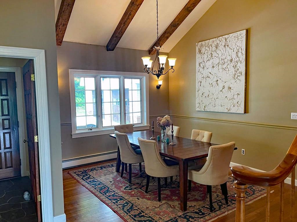 224 Staver Road Marlboro, VT 05301 - Photo 17 of 40