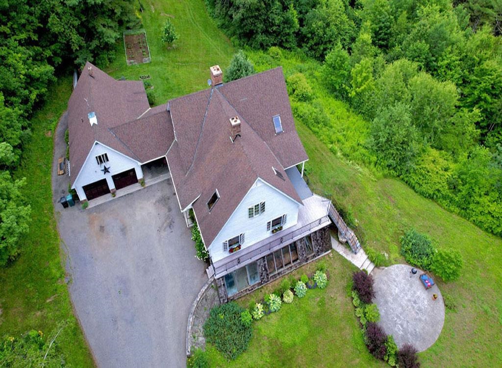 224 Staver Road Marlboro, VT 05301 - Photo 3 of 40