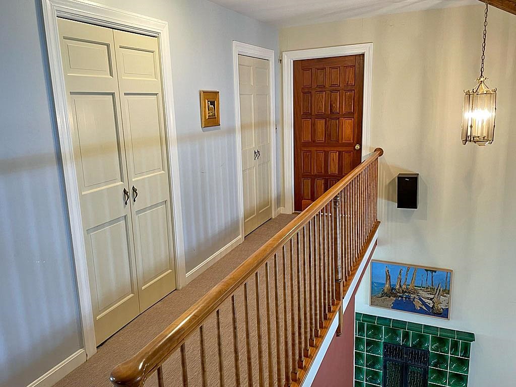 224 Staver Road Marlboro, VT 05301 - Photo 21 of 40