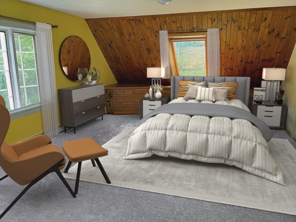 224 Staver Road Marlboro, VT 05301 - Photo 22 of 40
