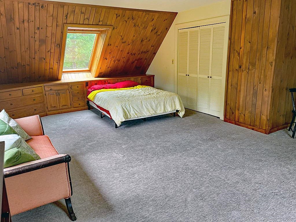 224 Staver Road Marlboro, VT 05301 - Photo 23 of 40