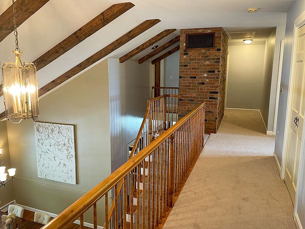 224 Staver Road Marlboro, VT 05301 - Photo 24 of 40
