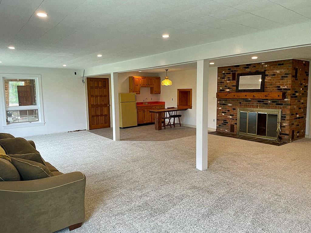 224 Staver Road Marlboro, VT 05301 - Photo 29 of 40