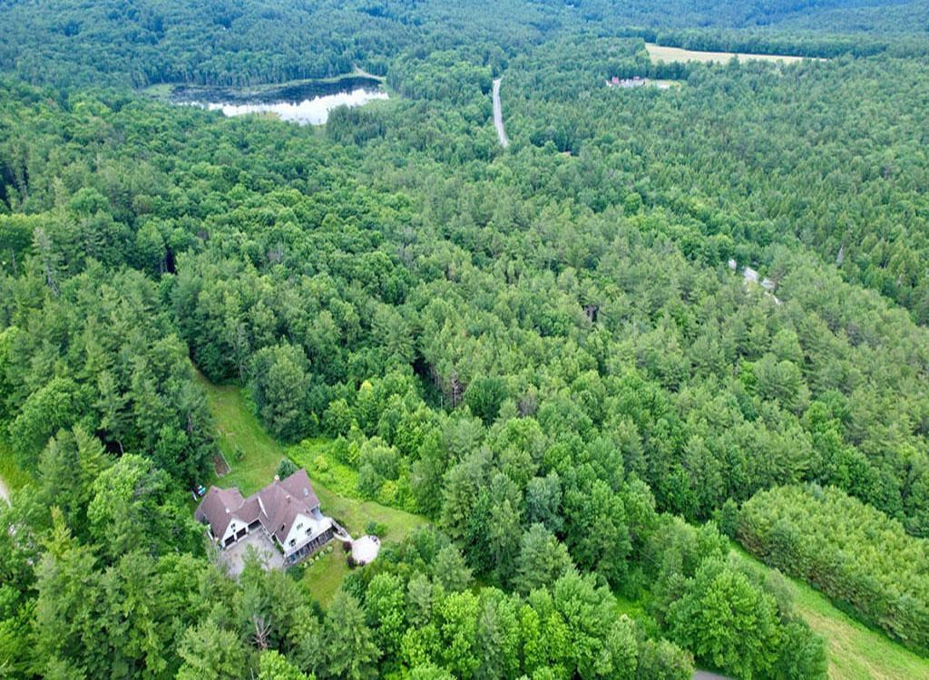 224 Staver Road Marlboro, VT 05301 - Photo 4 of 40