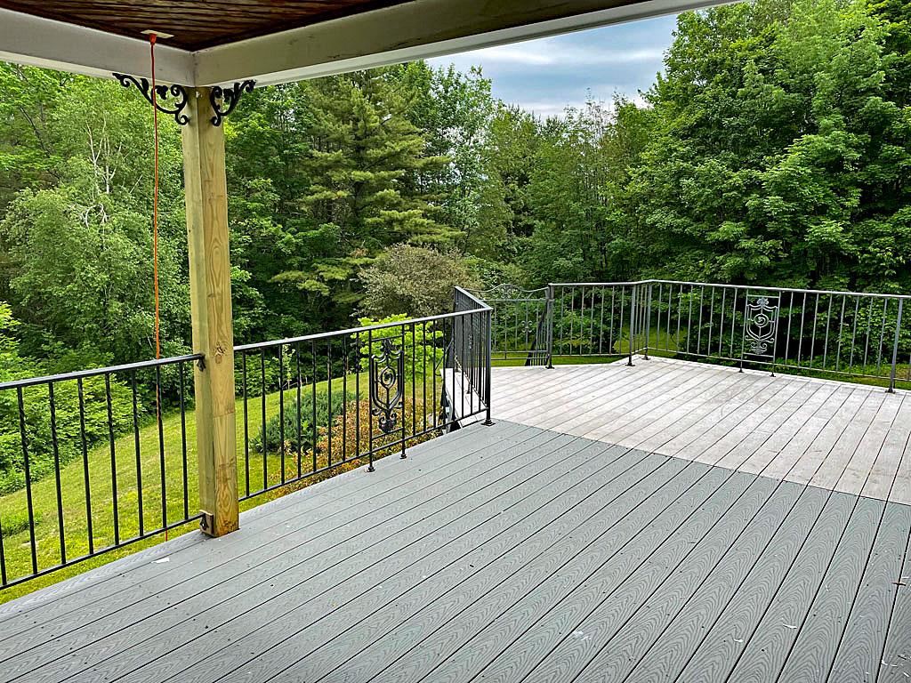 224 Staver Road Marlboro, VT 05301 - Photo 31 of 40