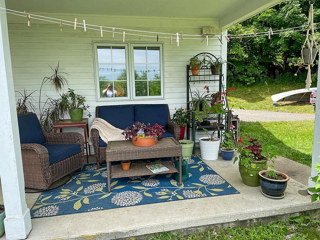 224 Staver Road Marlboro, VT 05301 - Photo 33 of 40