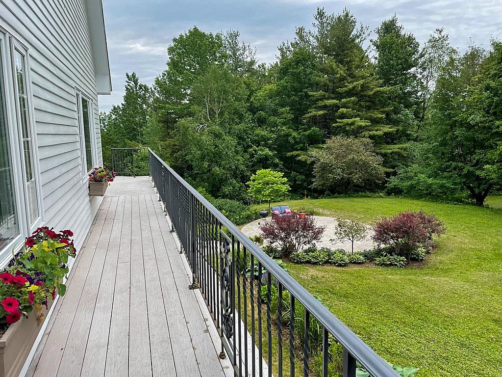 224 Staver Road Marlboro, VT 05301 - Photo 34 of 40