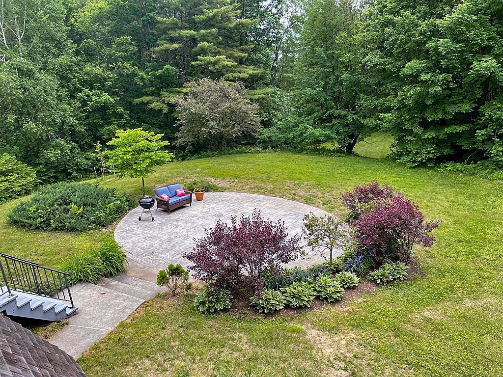 224 Staver Road Marlboro, VT 05301 - Photo 35 of 40