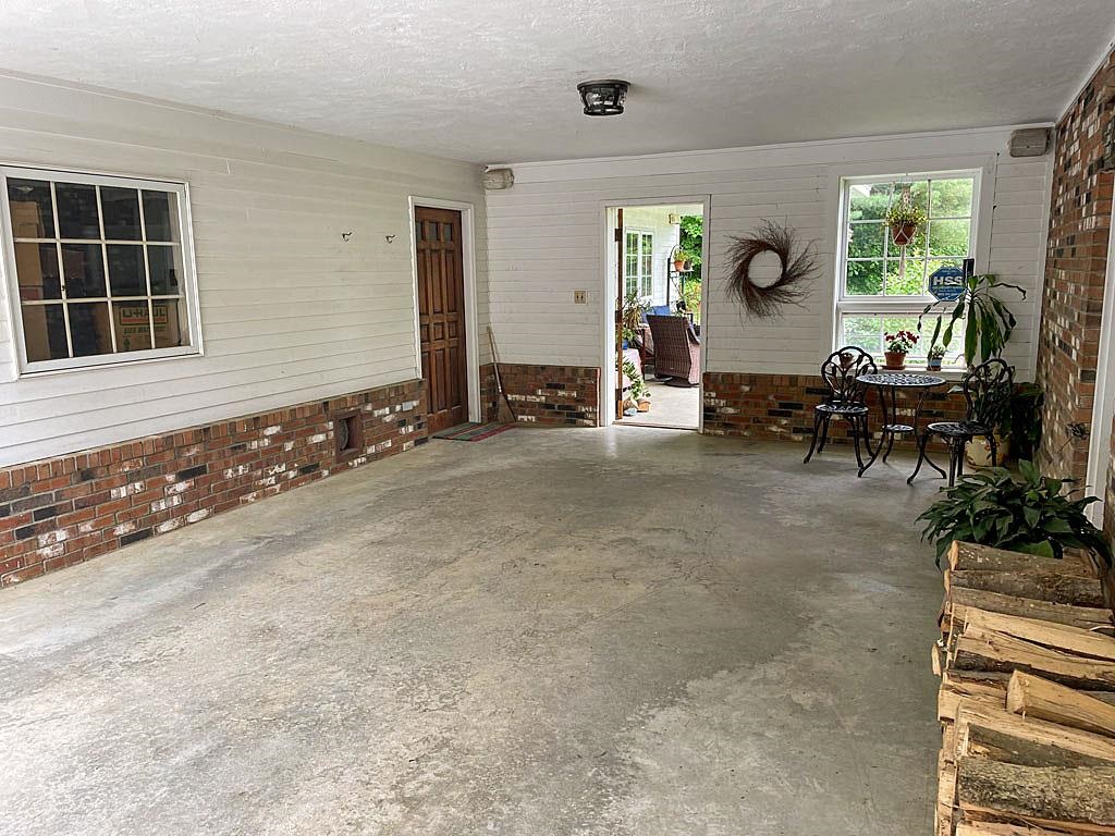 224 Staver Road Marlboro, VT 05301 - Photo 36 of 40