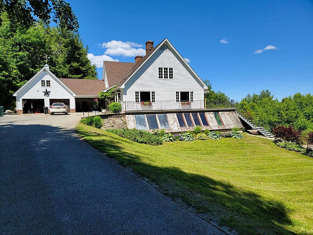 224 Staver Road Marlboro, VT 05301 - Photo 38 of 40