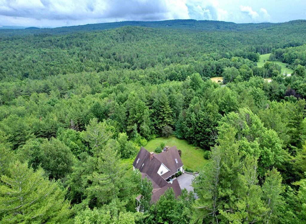 224 Staver Road Marlboro, VT 05301 - Photo 39 of 40