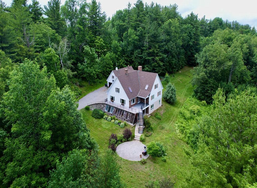224 Staver Road Marlboro, VT 05301 - Photo 40 of 40