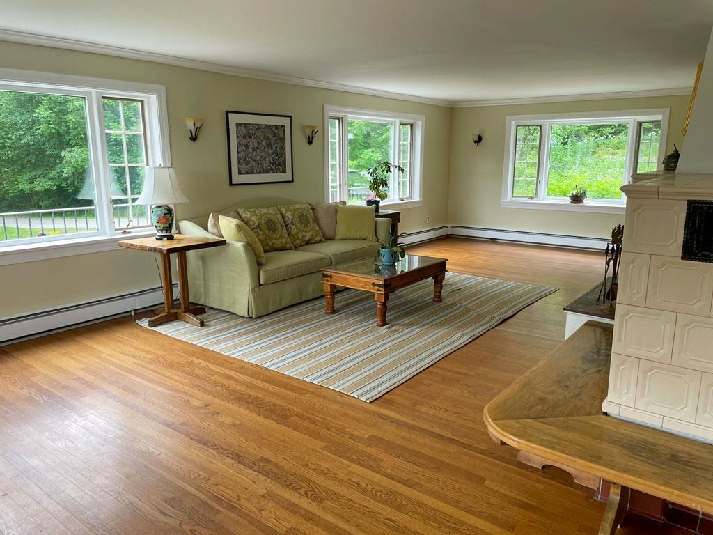 224 Staver Road Marlboro, VT 05301 - Photo 8 of 40