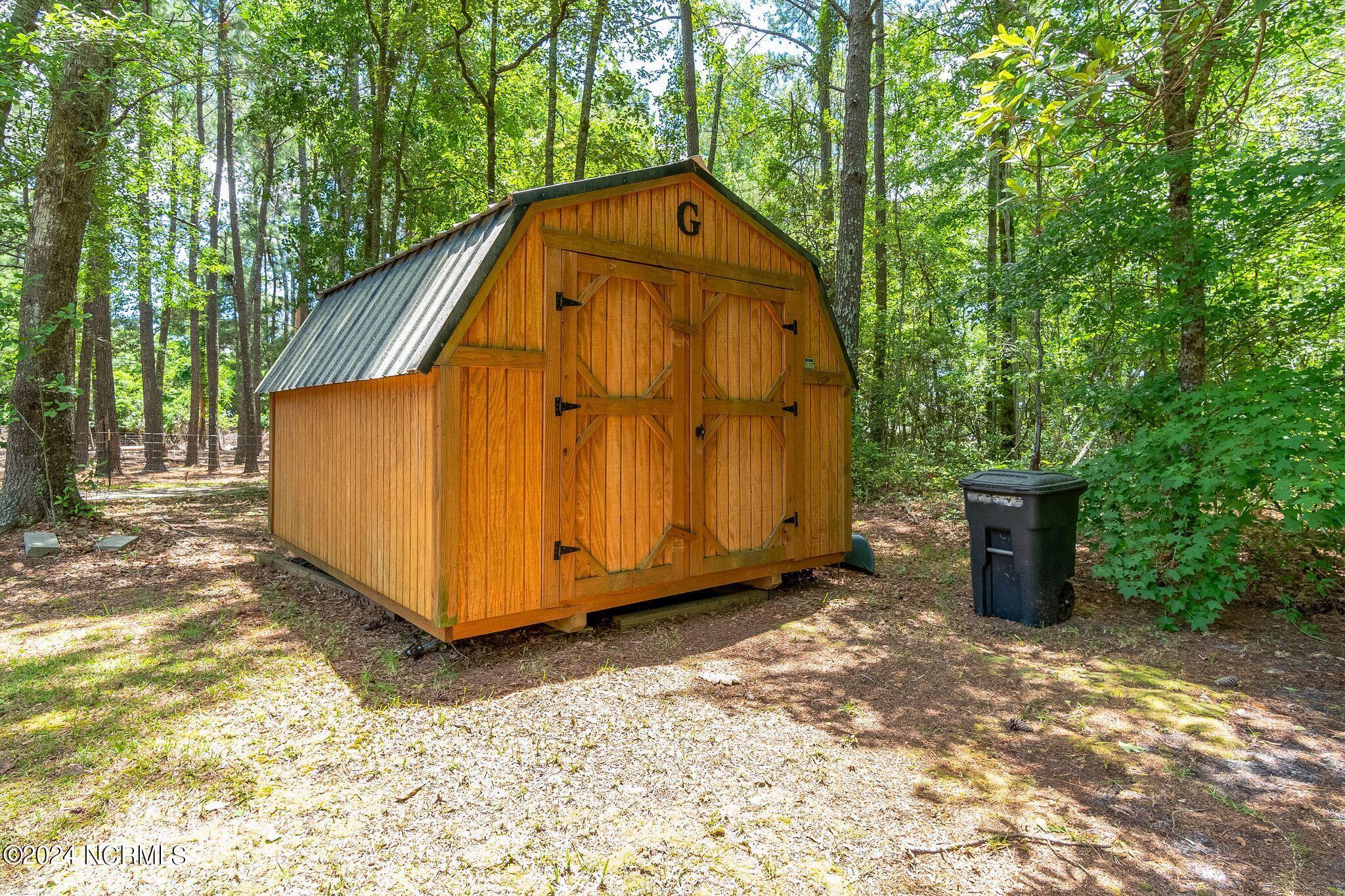 10320 Neuse Road Grantsboro, NC 28529 - Photo 43 of 55 Back