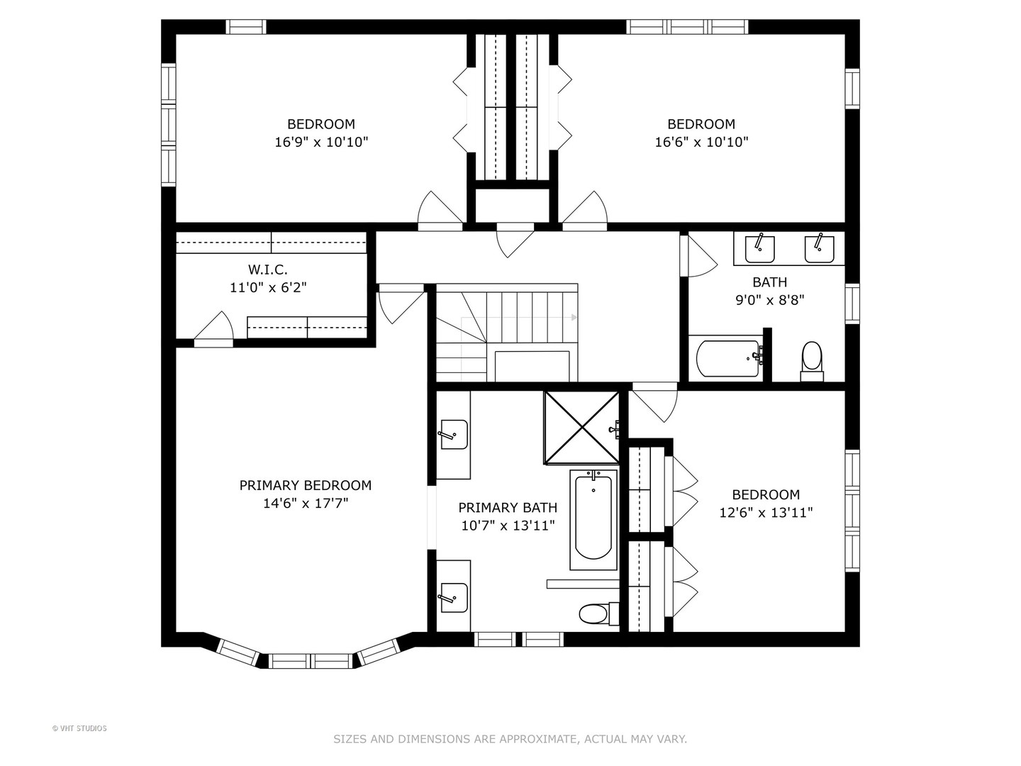 217 Devon Avenue Park Ridge, IL 60068 - Photo 26 of 28