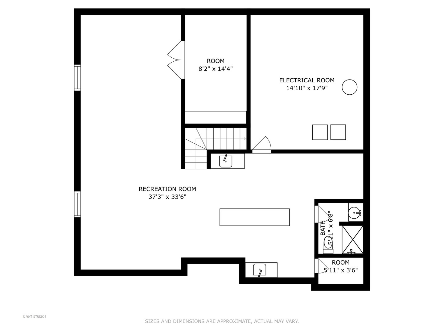 217 Devon Avenue Park Ridge, IL 60068 - Photo 28 of 28 unknown