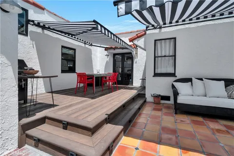 $1,749,000 | 1246 1st Street, Hermosa Beach, CA 90254