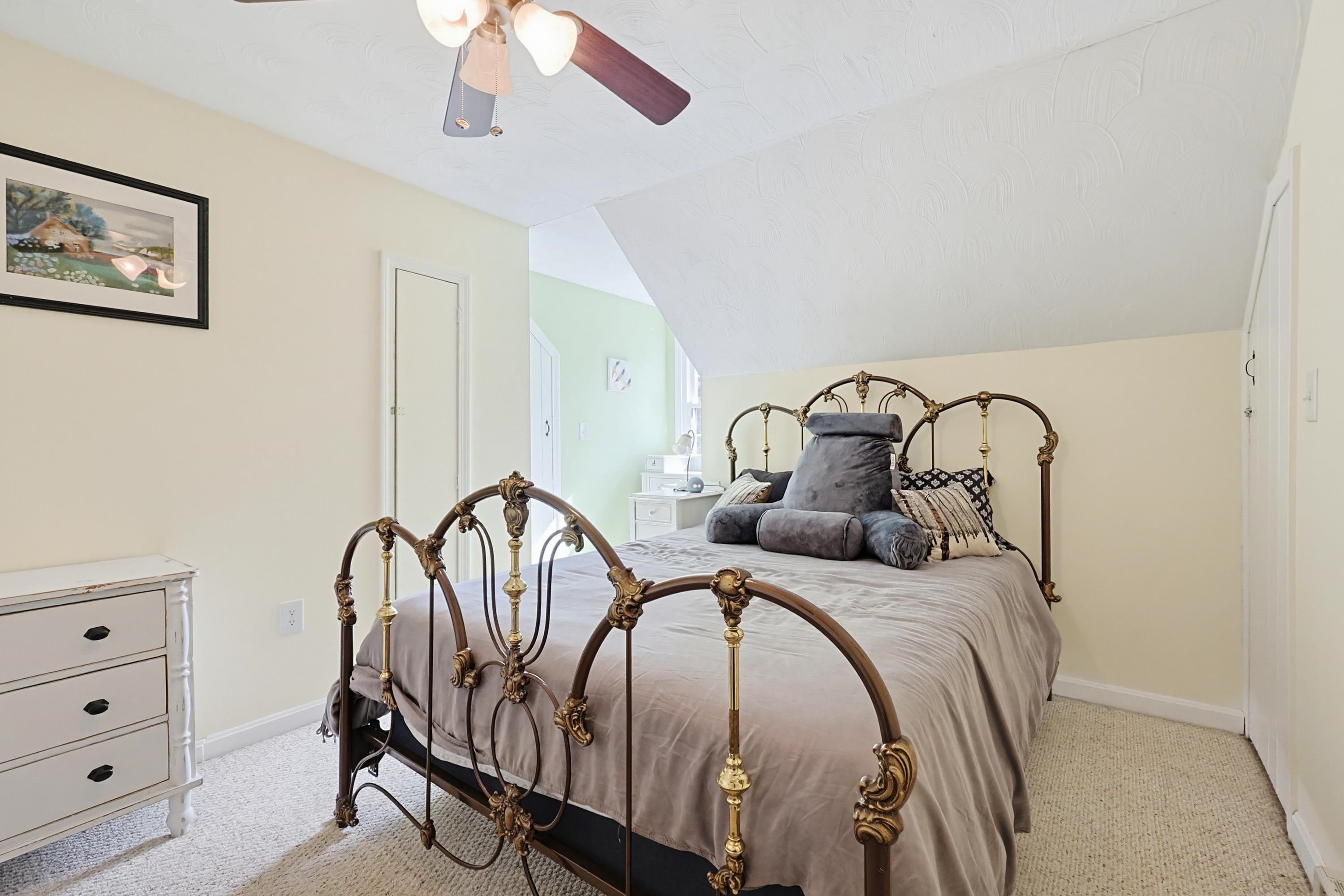 1203 Townsend Road Mason, NH 03048 - Photo 24 of 50 Gallery Image 24