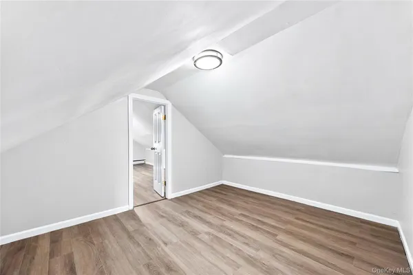 $3,850 | 4306 Matilda Avenue | Wakefield
