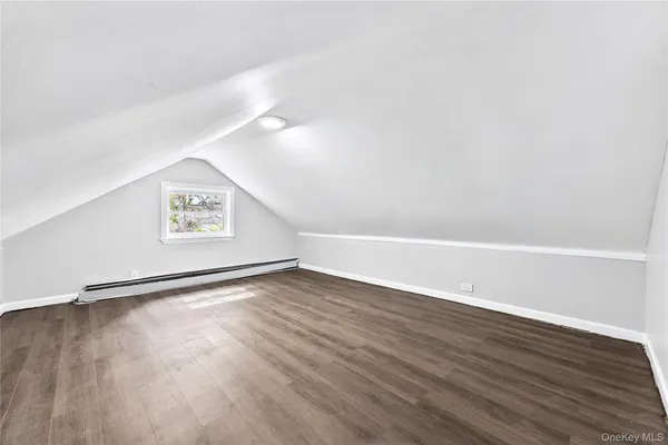 $3,850 | 4306 Matilda Avenue | Wakefield