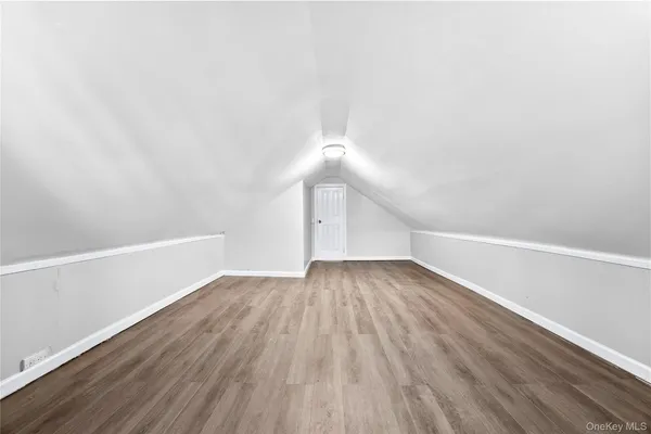 $3,850 | 4306 Matilda Avenue | Wakefield