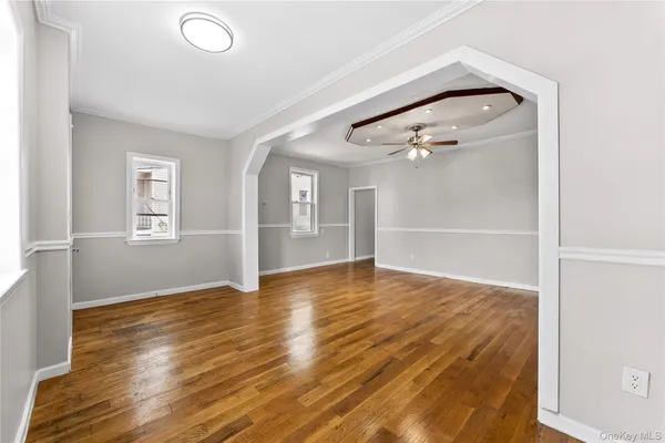 $3,850 | 4306 Matilda Avenue | Wakefield