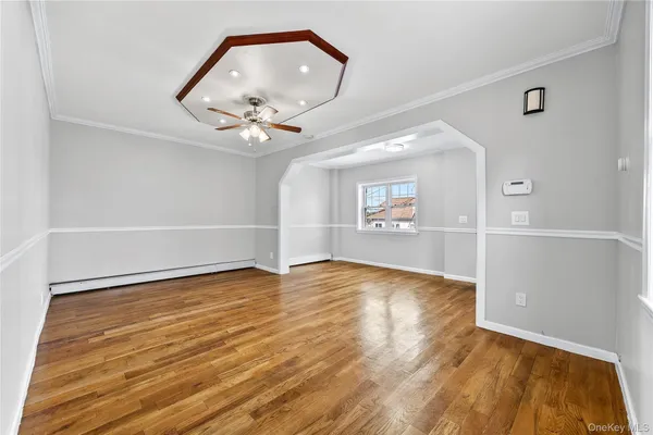 $3,850 | 4306 Matilda Avenue | Wakefield