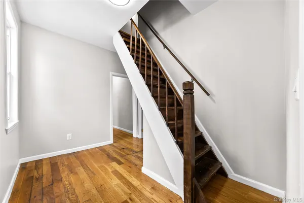 $3,850 | 4306 Matilda Avenue | Wakefield