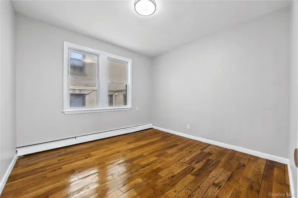 $3,850 | 4306 Matilda Avenue | Wakefield